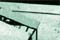 garage_03_t.jpg