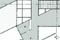 garage_06_t.jpg