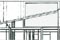 garage_07_t.jpg
