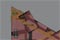 golf19_03_t.jpg