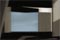 golf19_13_t.jpg