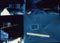 reciprocite_04_t.jpg