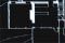 residence_01_t.jpg
