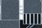 residence_03_t.jpg