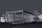 showroom_00_t.jpg