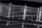 showroom_01_t.jpg