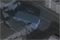 showroom_02_t.jpg