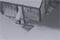showroom_03_t.jpg