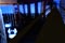 showroom_04_t.jpg