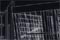 showroom_05_t.jpg