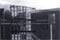 showroom_06_t.jpg