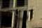 triplex_01_t.jpg