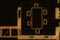 triplex_02_t.jpg