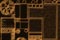 triplex_03_t.jpg