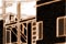 triplex_04_t.jpg