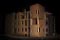 triplex_05_t.jpg