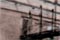 venise_05_t.jpg