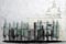 venise_06_t.jpg