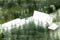 butte_04_t.jpg