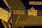 tram_02_t.jpg
